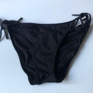 Victoria’s Secret Bikini Bottom